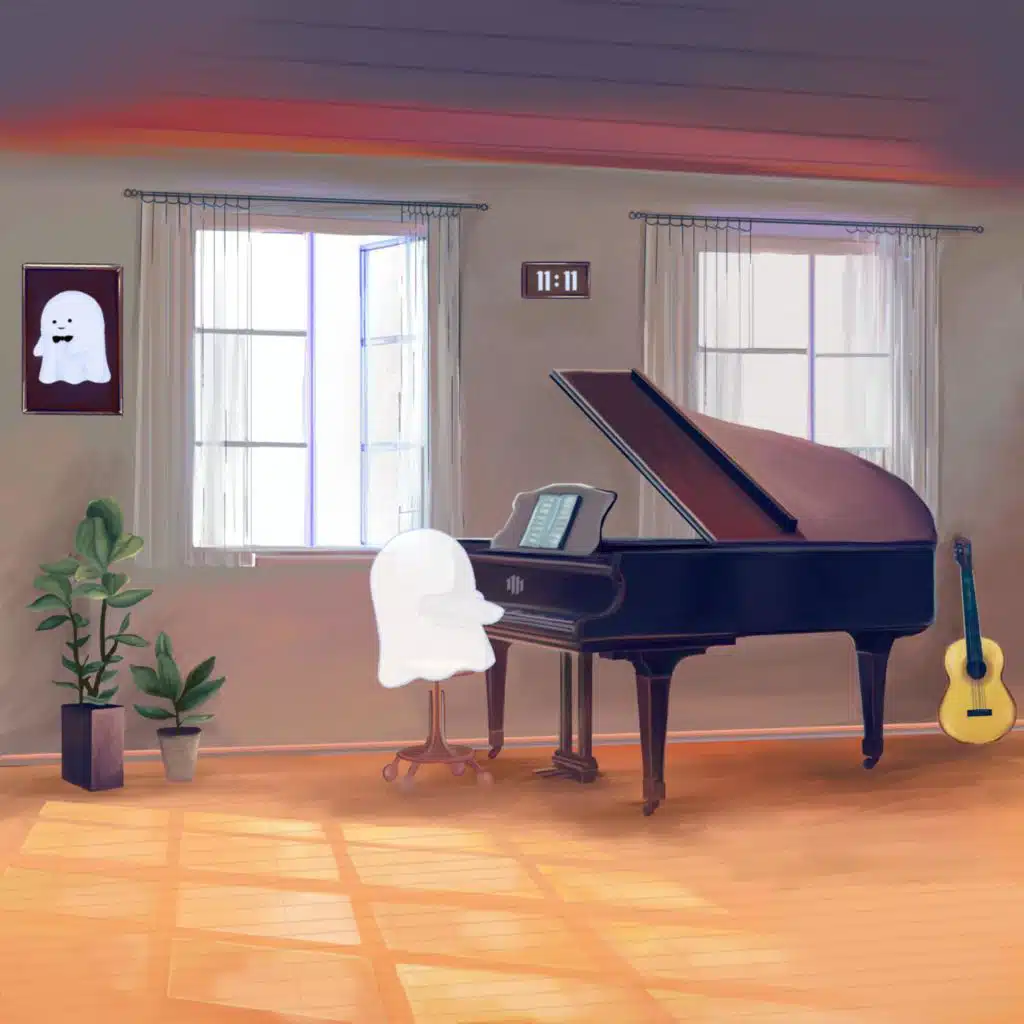 Most Beautiful & Relaxing Piano Pieces Pt. 2