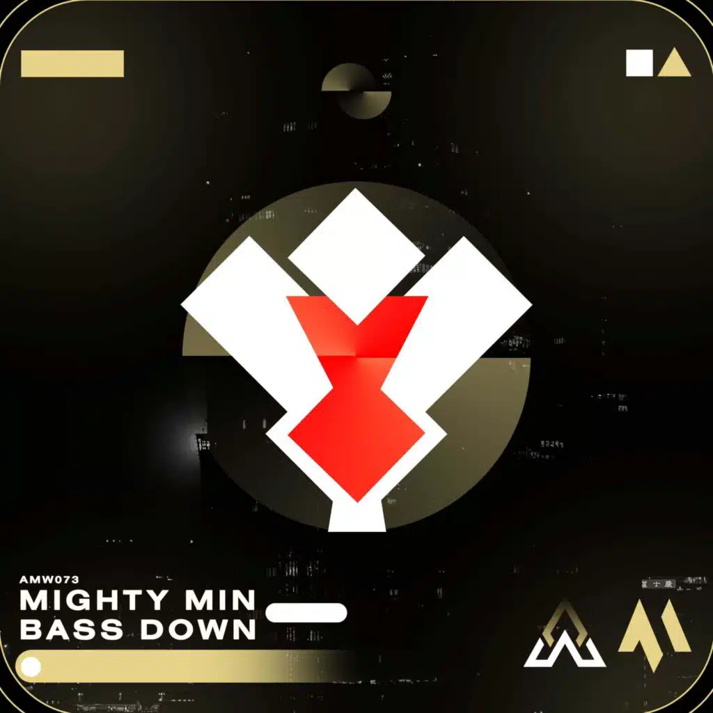 Mighty Min