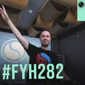 Find Your Harmony (FYH282) (Intro)