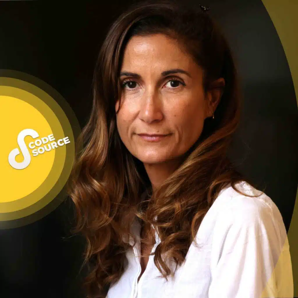 Richard Berry accusé d'inceste par sa fille : Coline Berry-Rojtman ne désarme pas