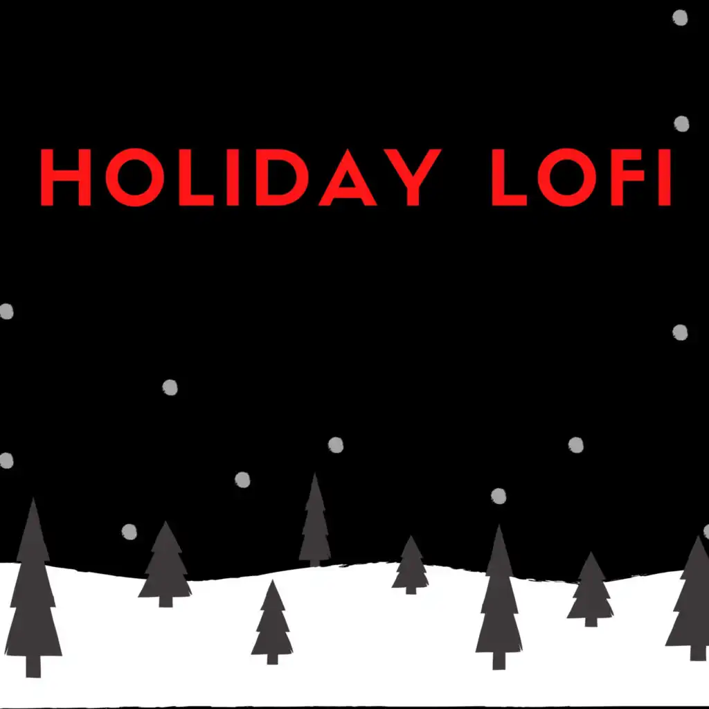 We Wish You a Merry Christmas (lofi remix)