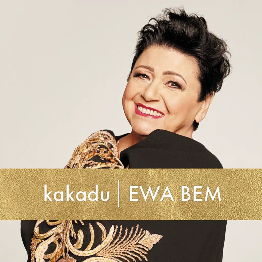 Ewa Bem