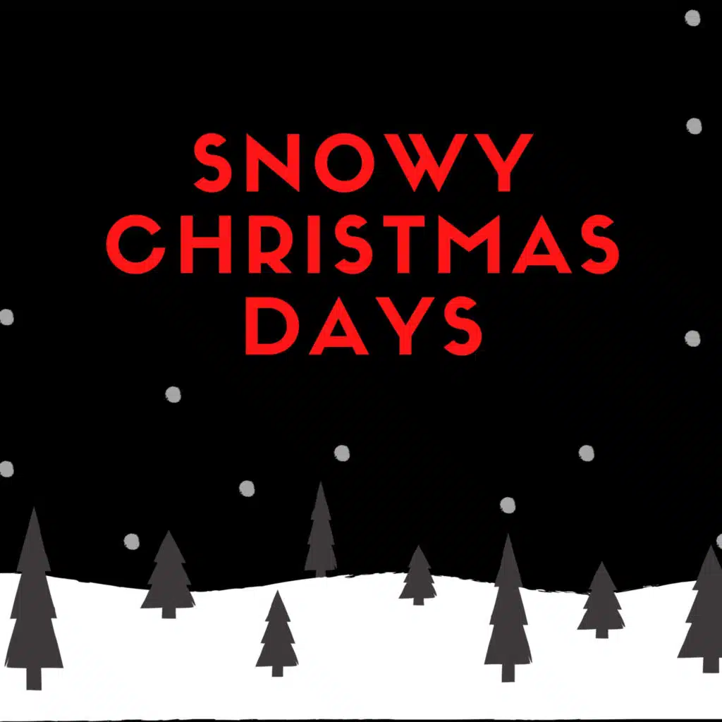 Auld Lang Syne (lofi remix)