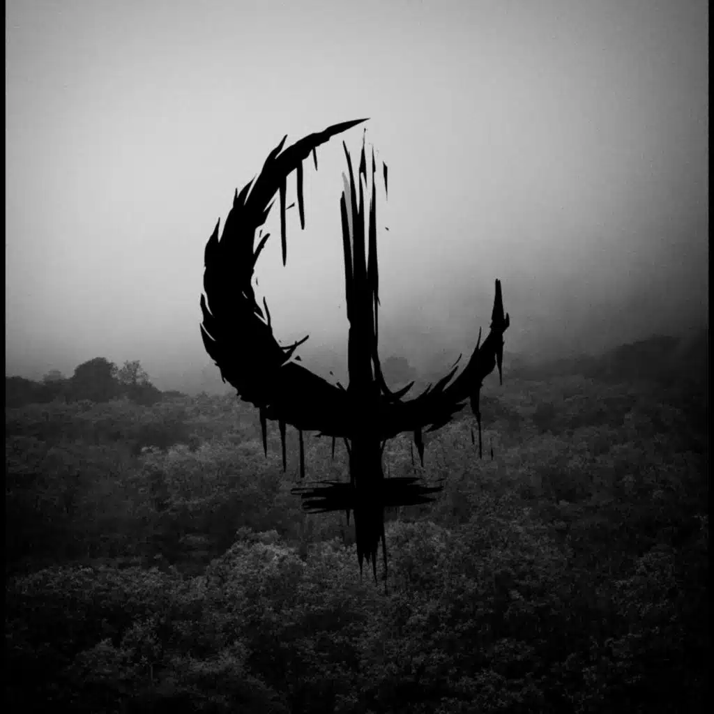 Dolor y Muerte, Pt. 1