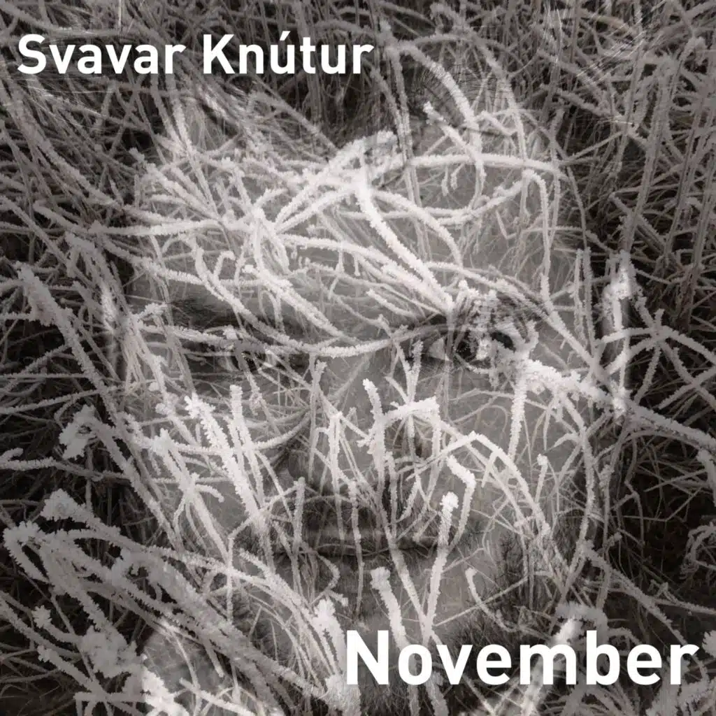 November
