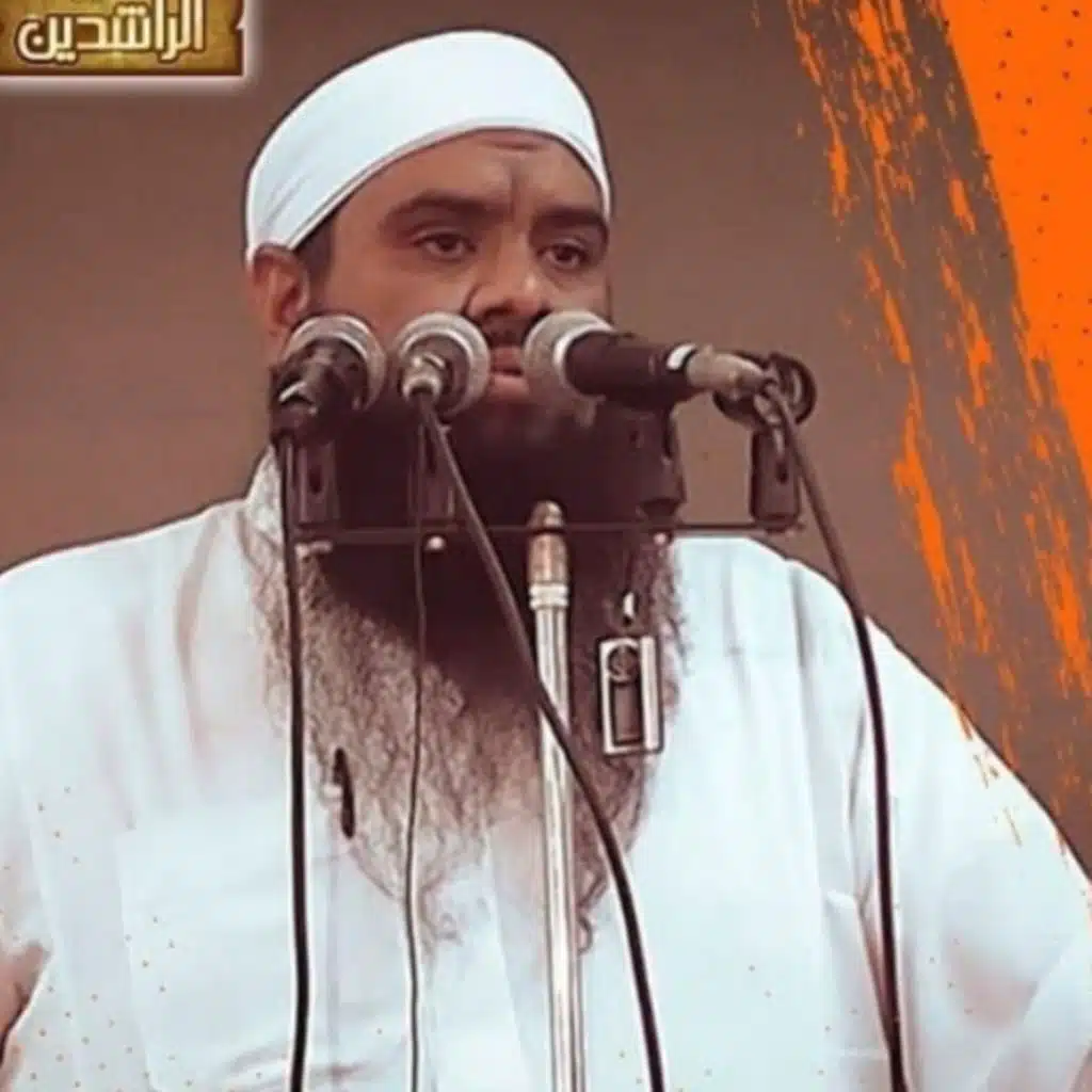 سلسلة صحة القلب (3)