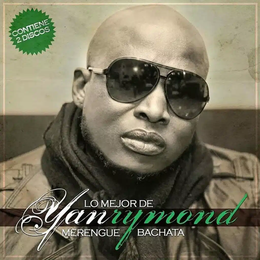 Que Las Naciones Canten