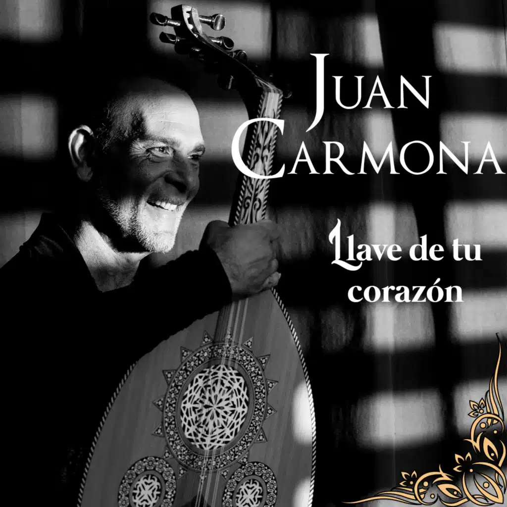 Llave de Tu Corazón (feat. El Pele & Istanbul Strings)