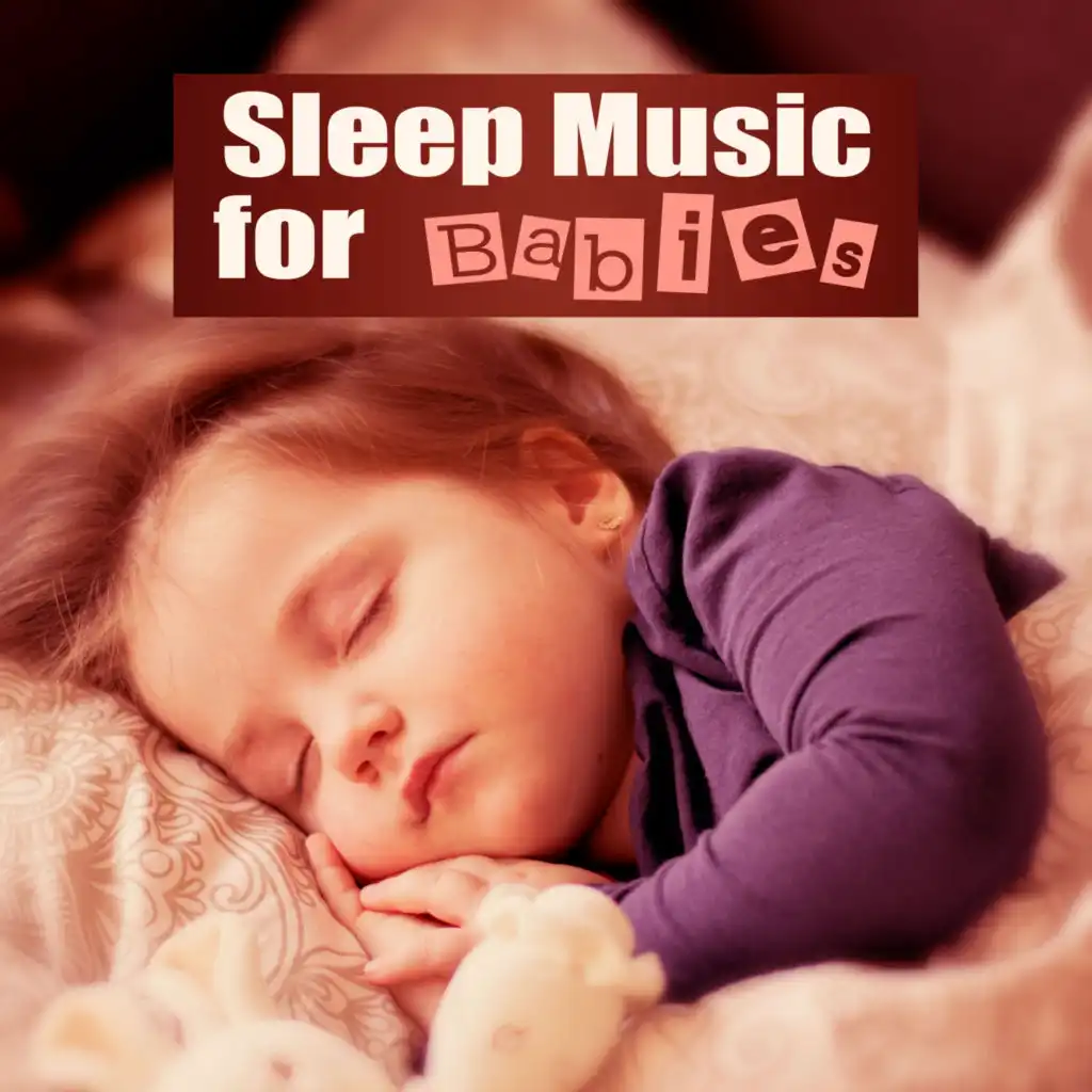 Sleep Music