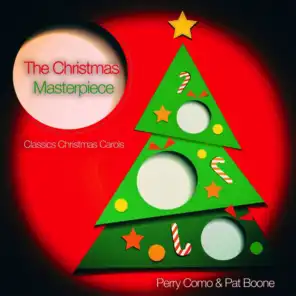 Jingle Bells (Original Version)