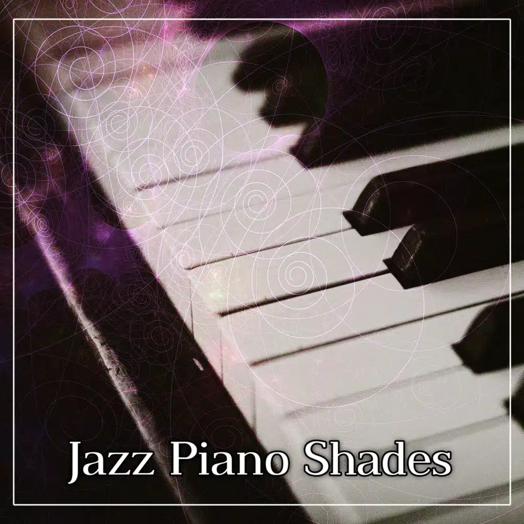 Relaxing Jazz Music