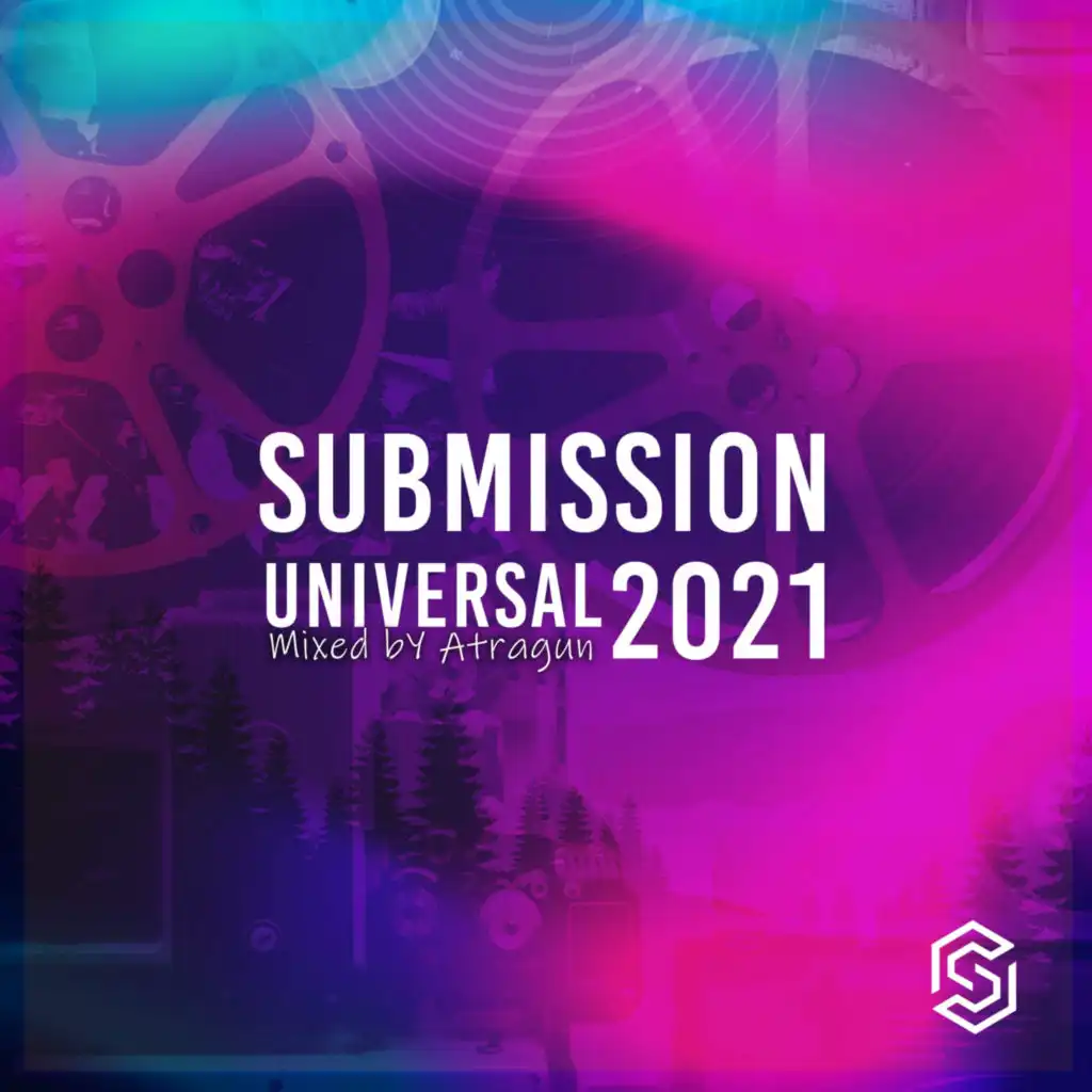 SUBMISSION UNIVERSAL 2021