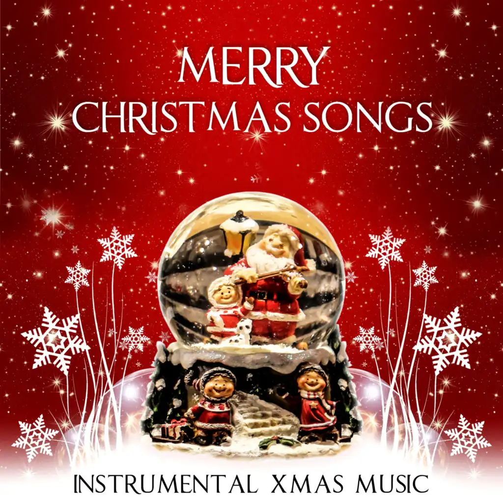 Jingle Bells (Piano Music)