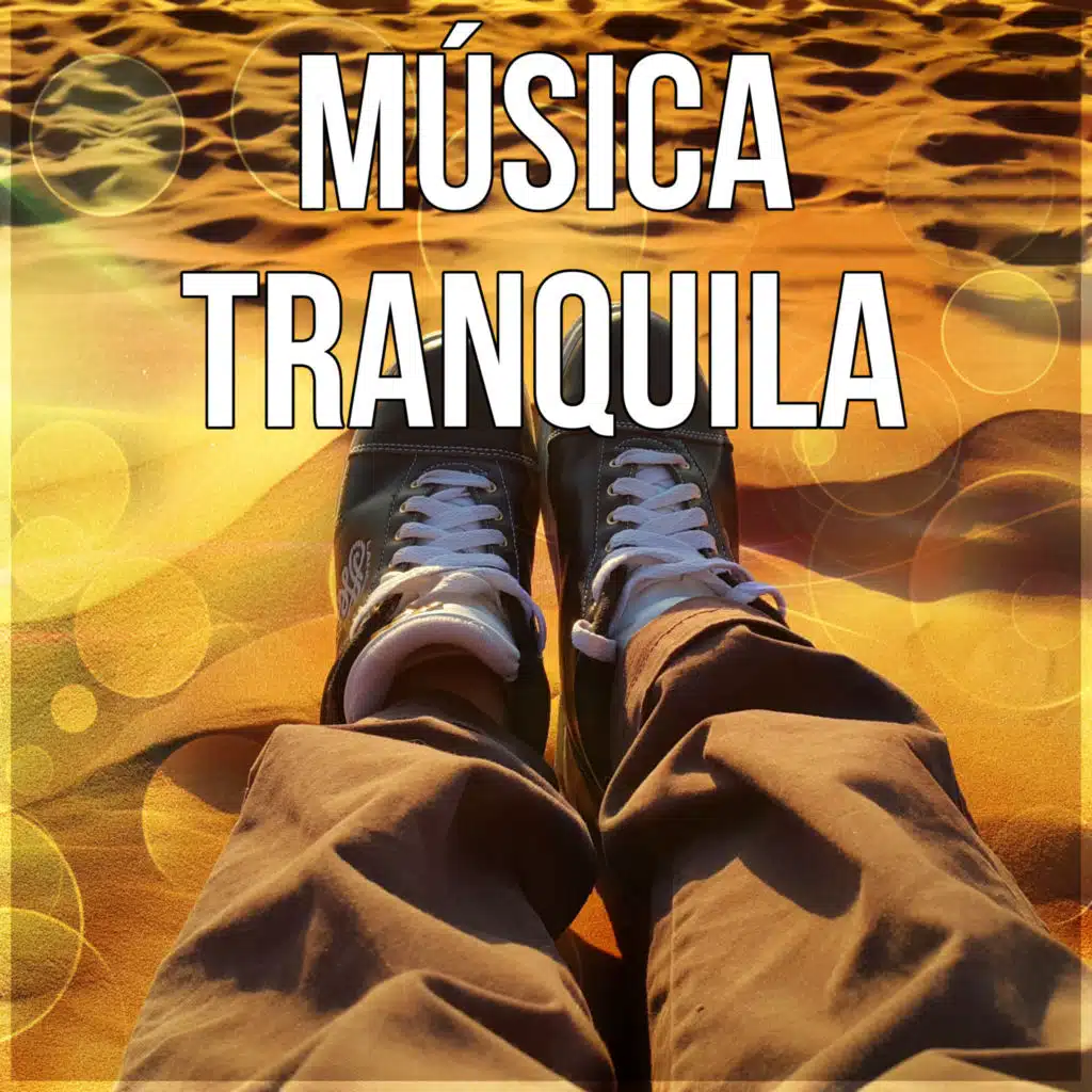 Música Tranquila – Massage, Musica Instrumental Relajante, Musica Ambiente para Relajacion y Practicar Yoga, Masaje