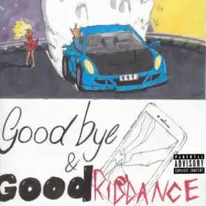 Goodbye & Good Riddance (Anniversary)
