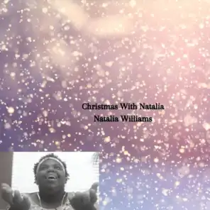Christmas With Natalia