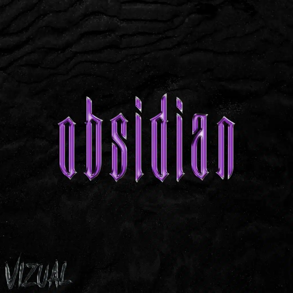 Obsidian