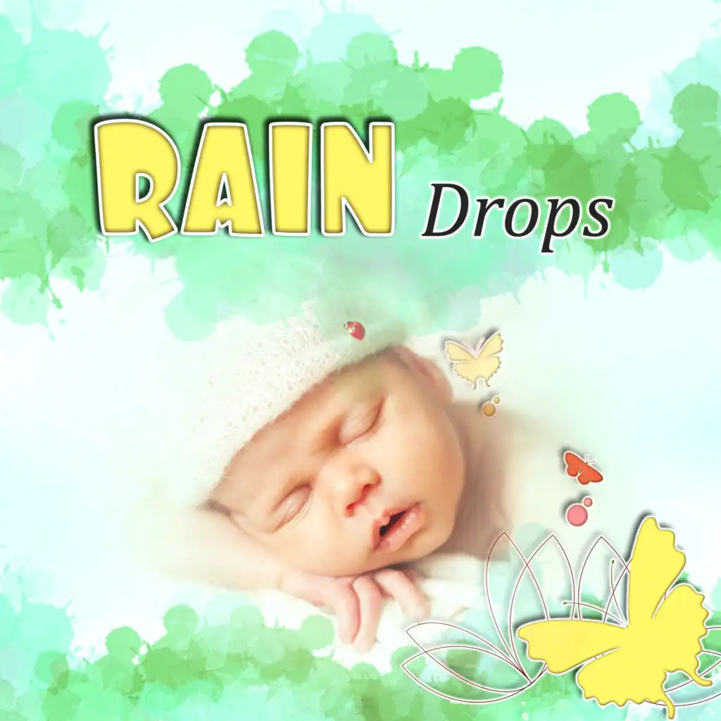 Deep Sleep Music for Toddlers