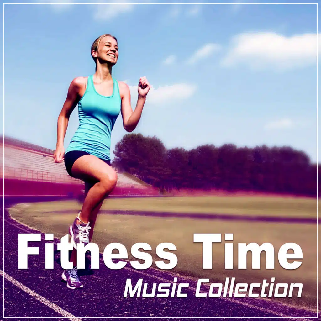 Fitness Music