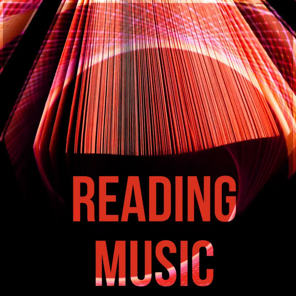 Reading Music