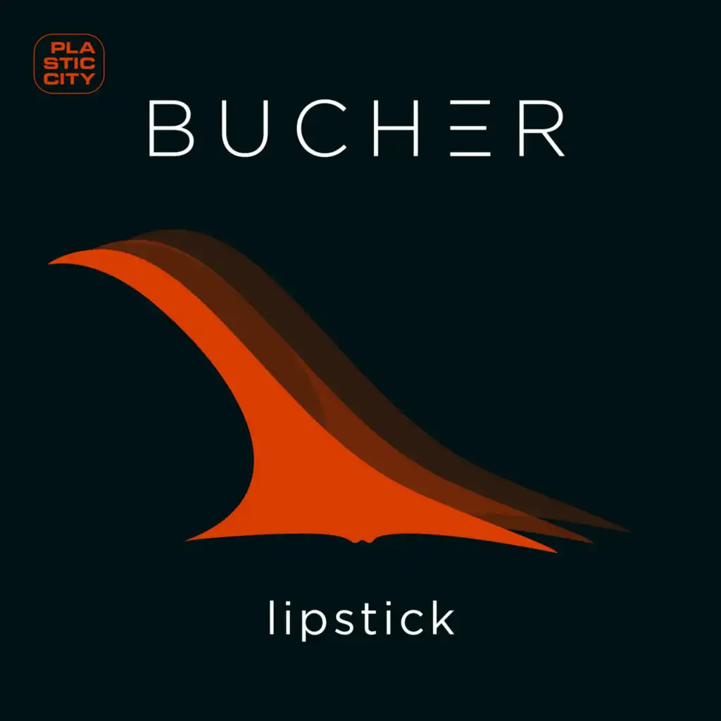 Lipstick (Radio Edit)