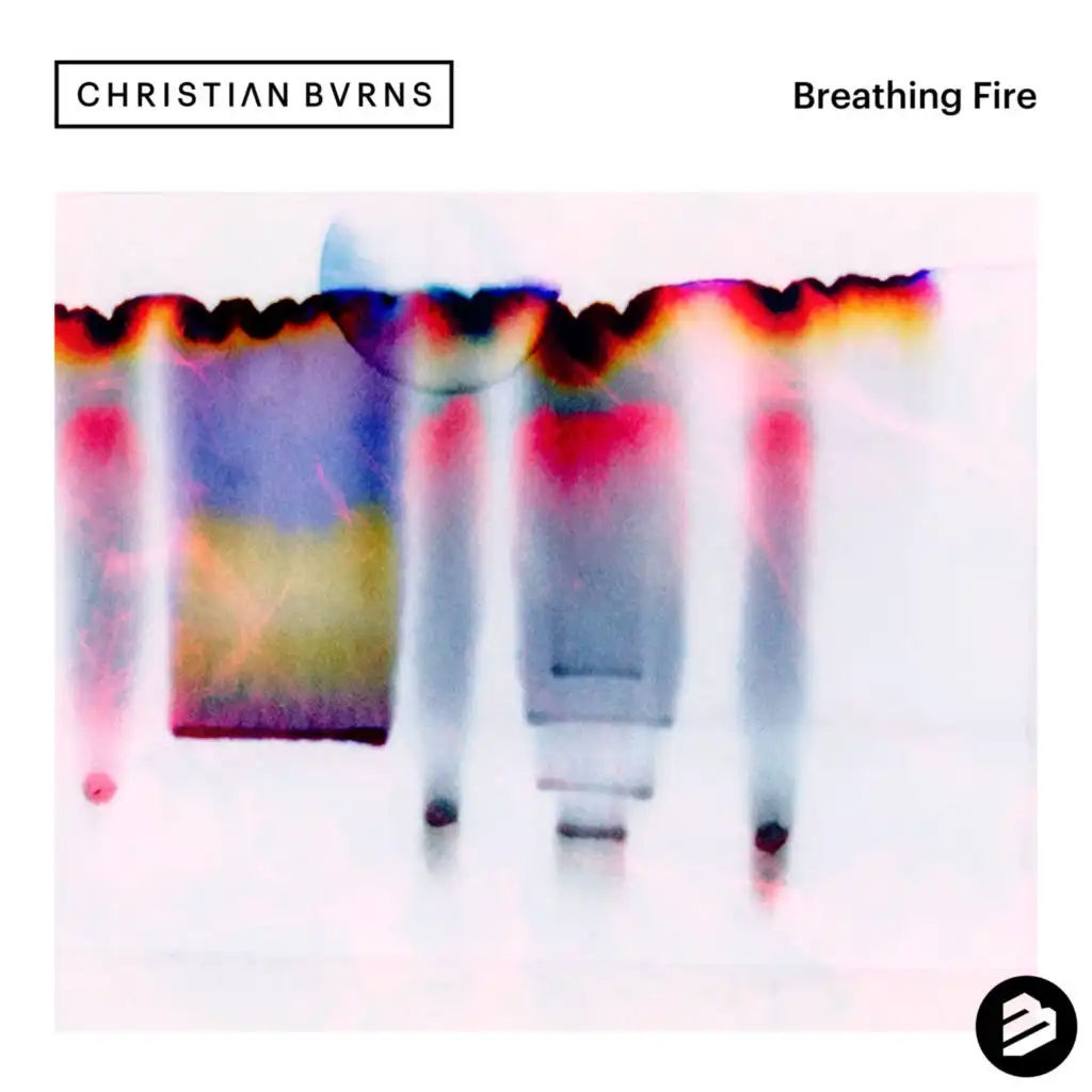 Breathing Fire (Farius Remix)