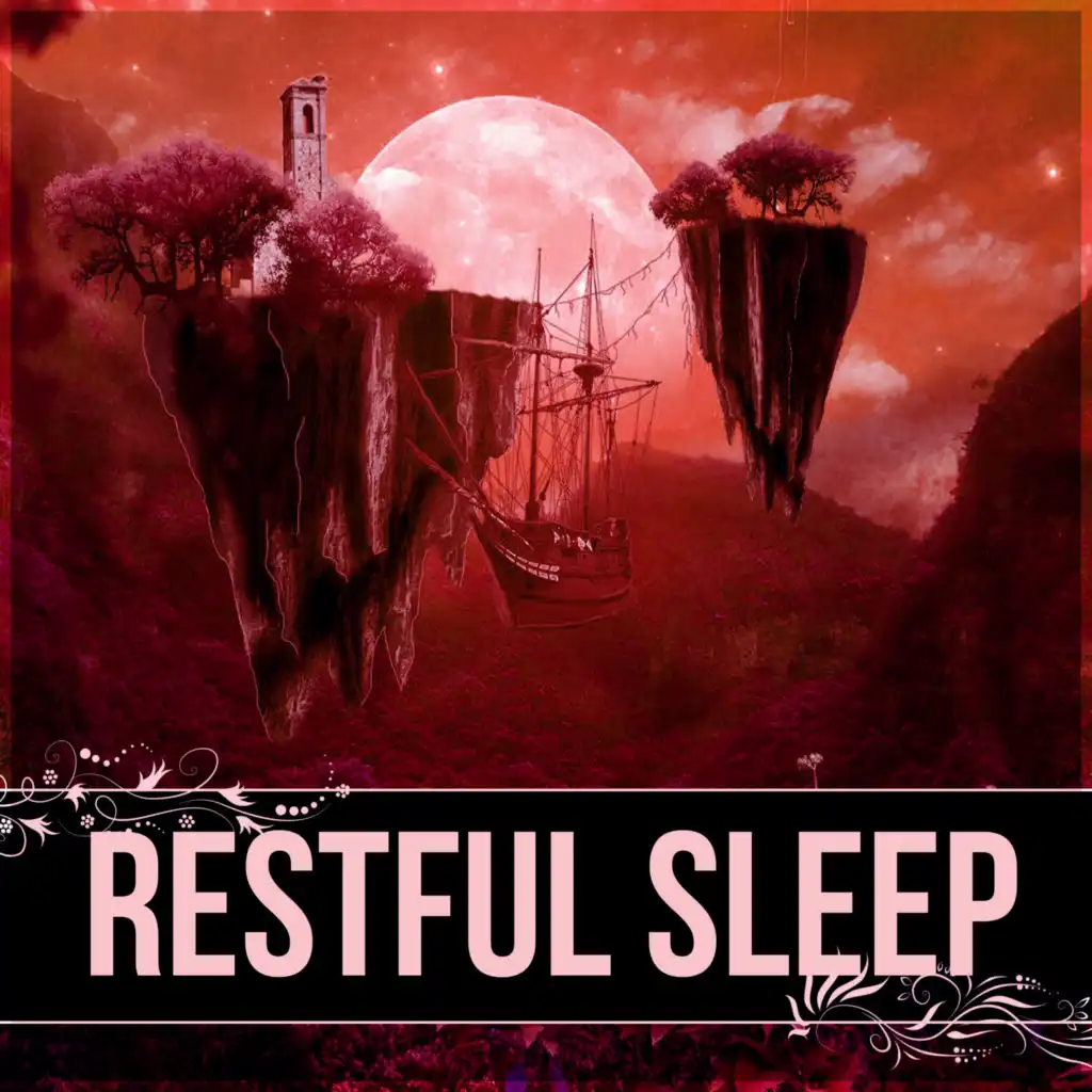 Restful Sleep