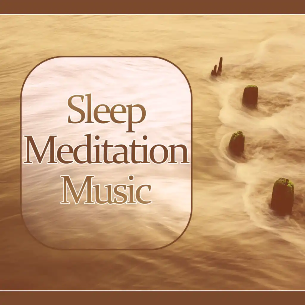 Peaceful Music (Relaxation)