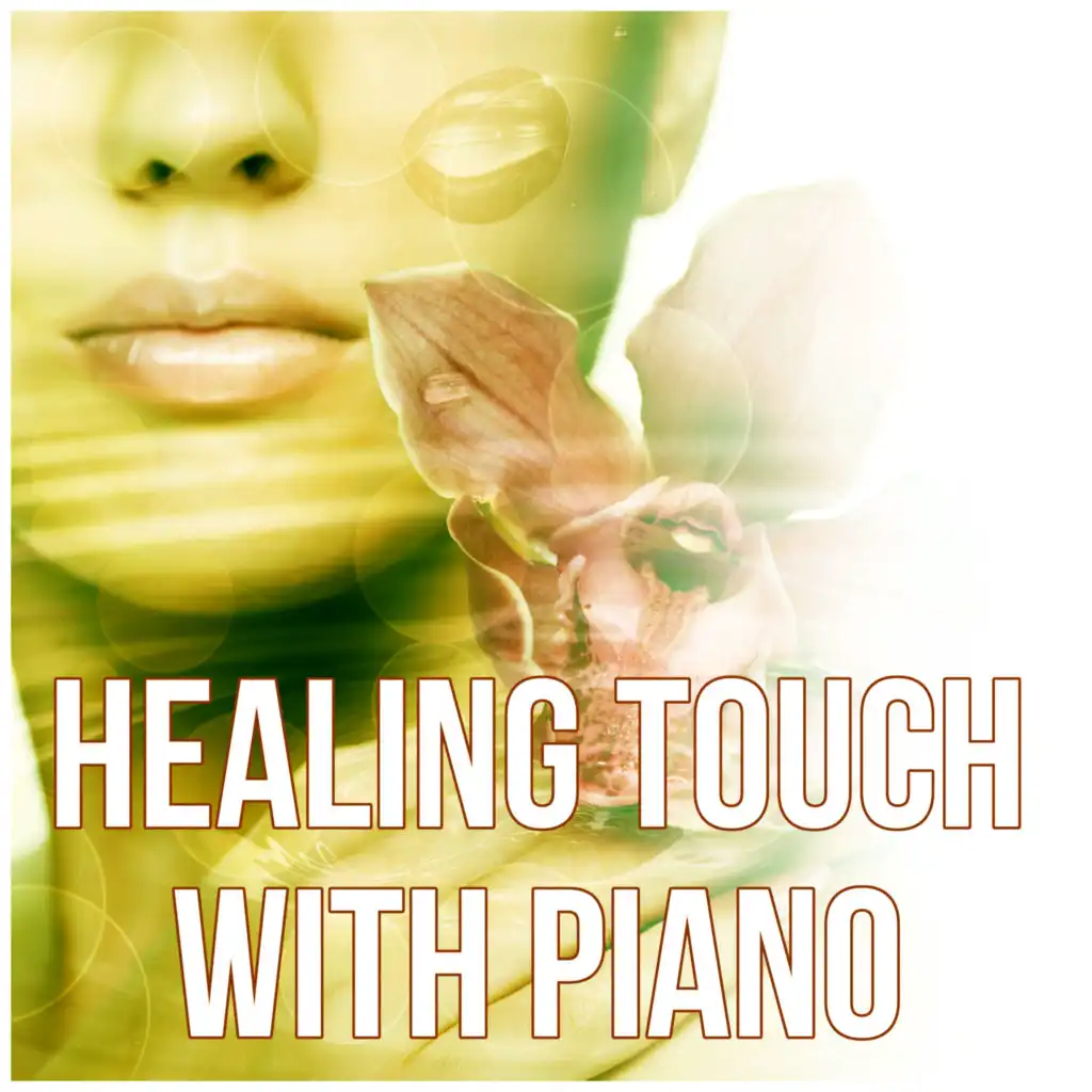 Healing Touch with Piano