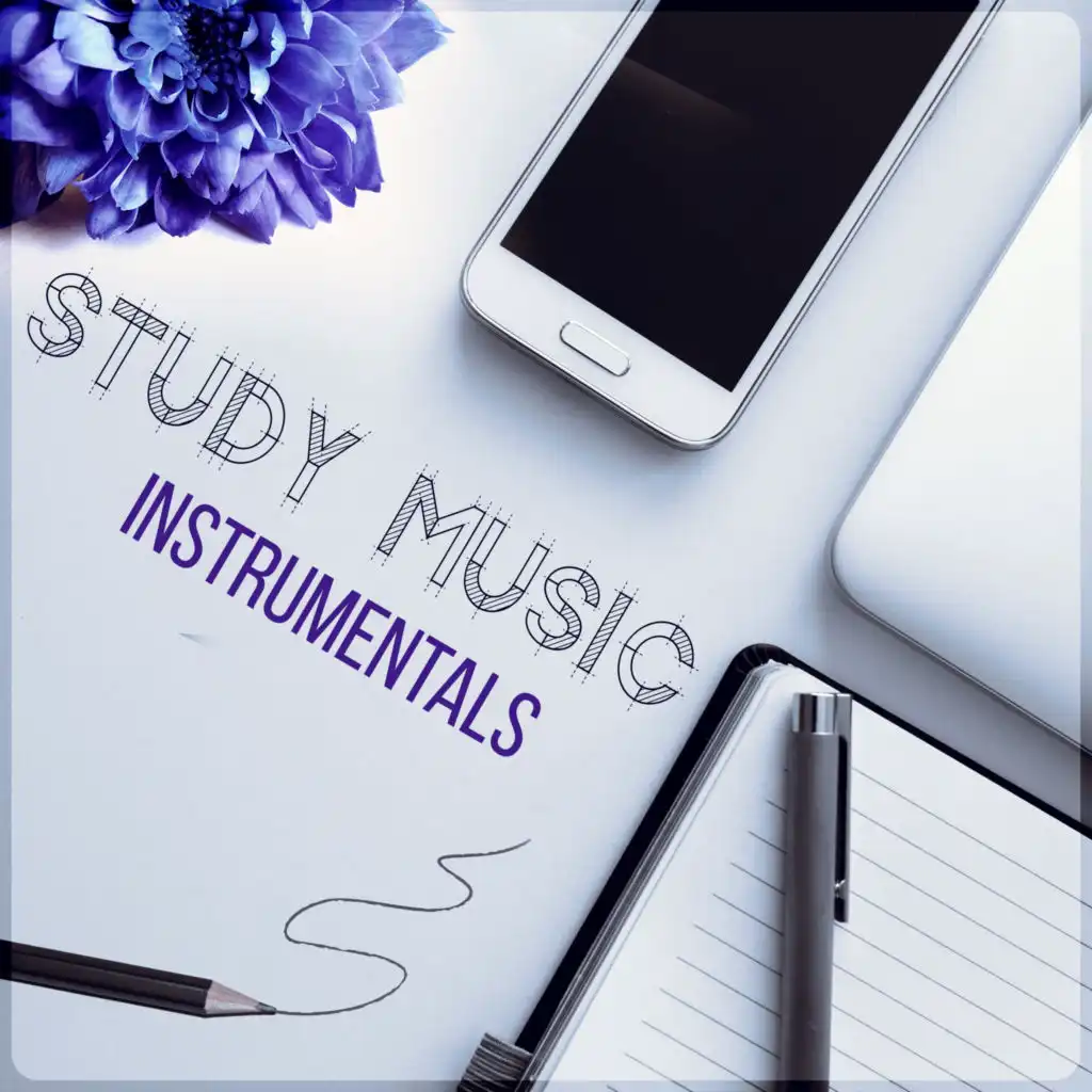 Study Music Instrumentals