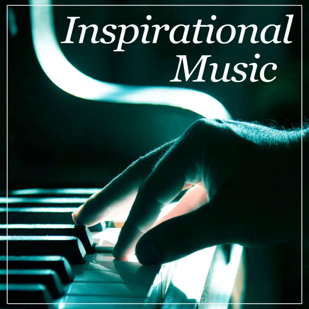 Inspirational Music