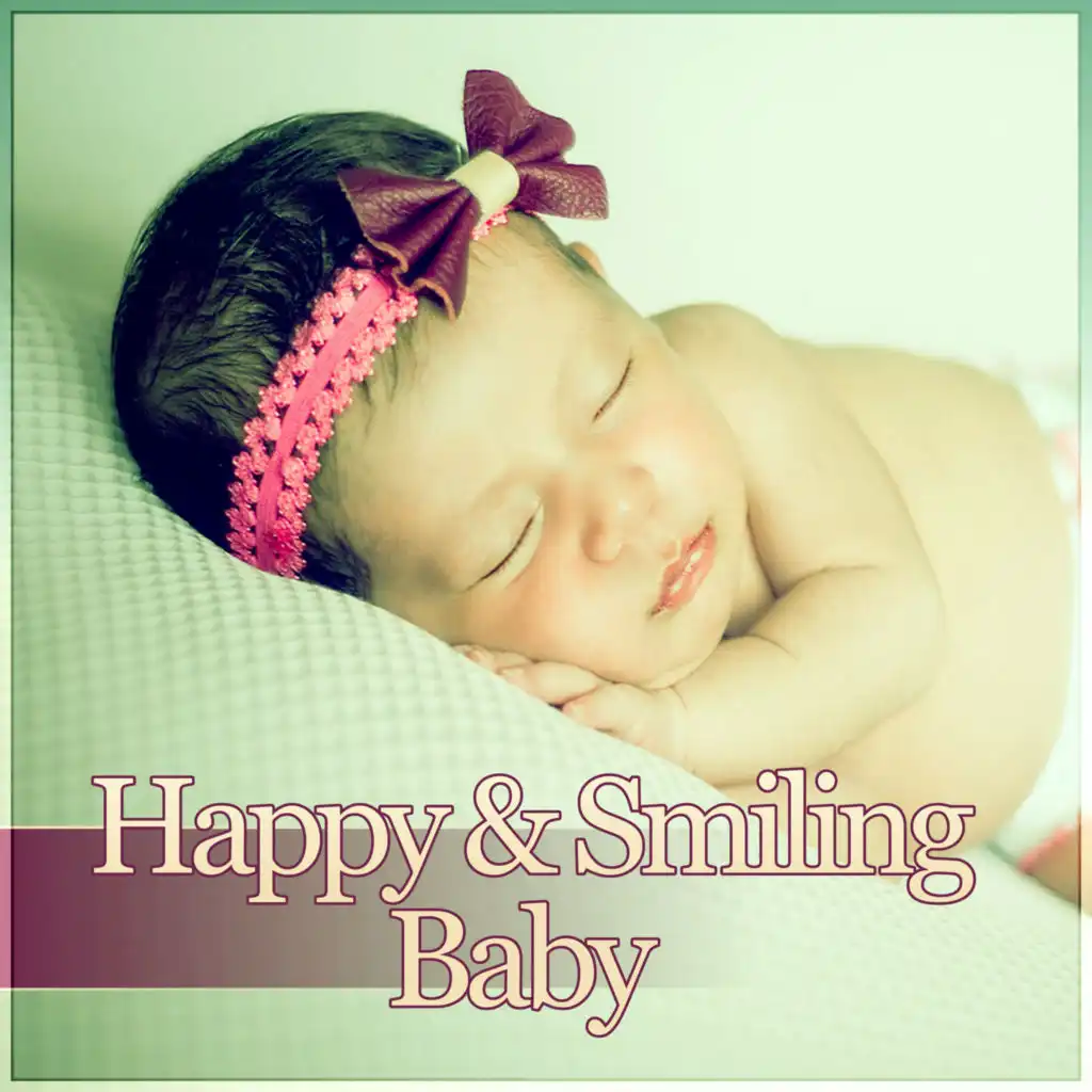 Baby Sleep (Children Songs)