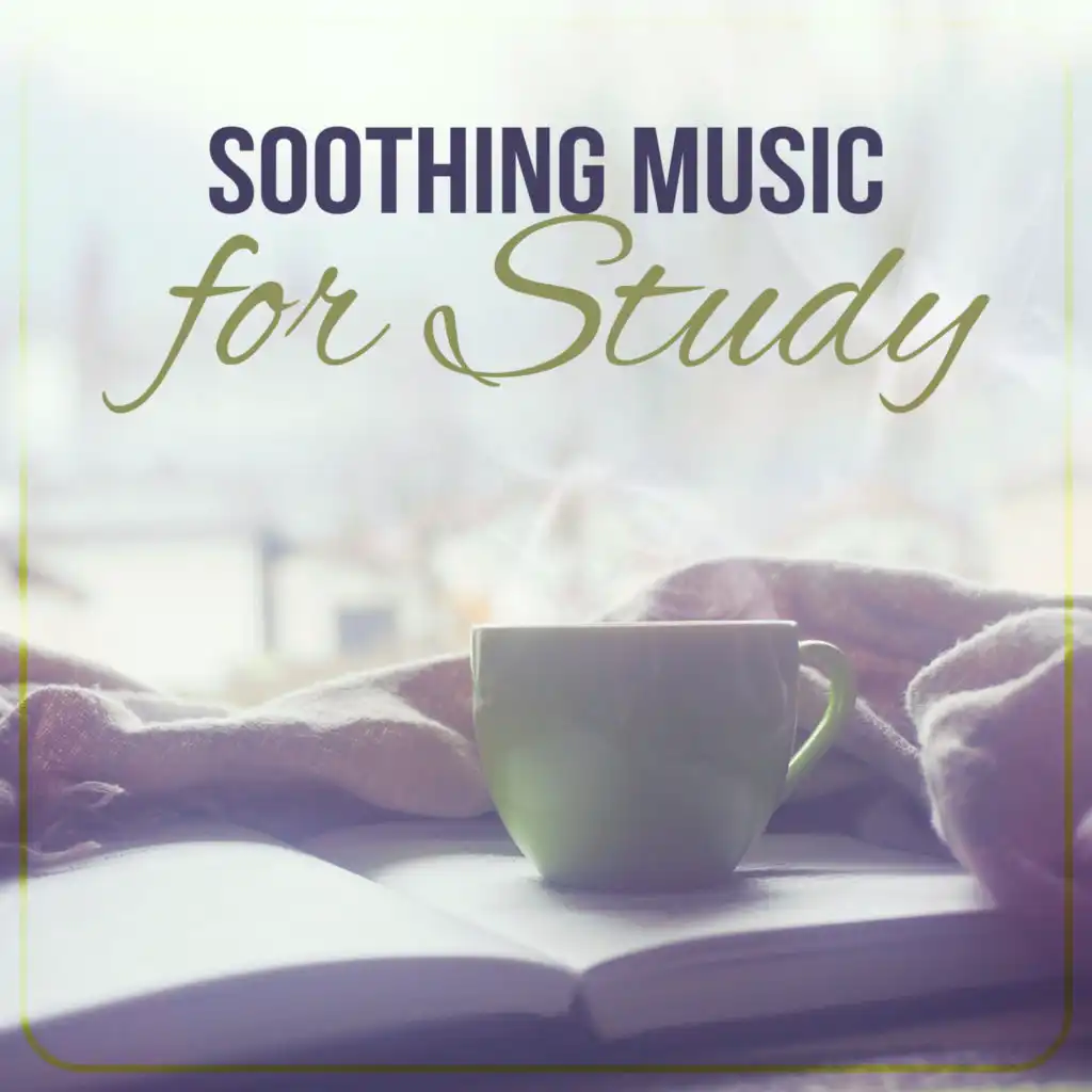 Music To Study To