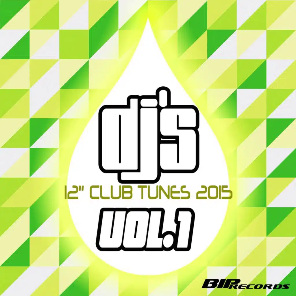 Under the Stars (Dance to the Sun) (Original Extended Mix)