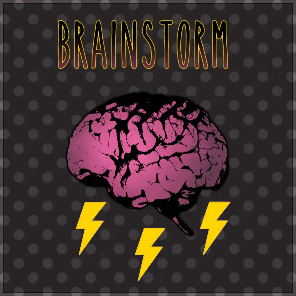 Brain Training (Raindrops)