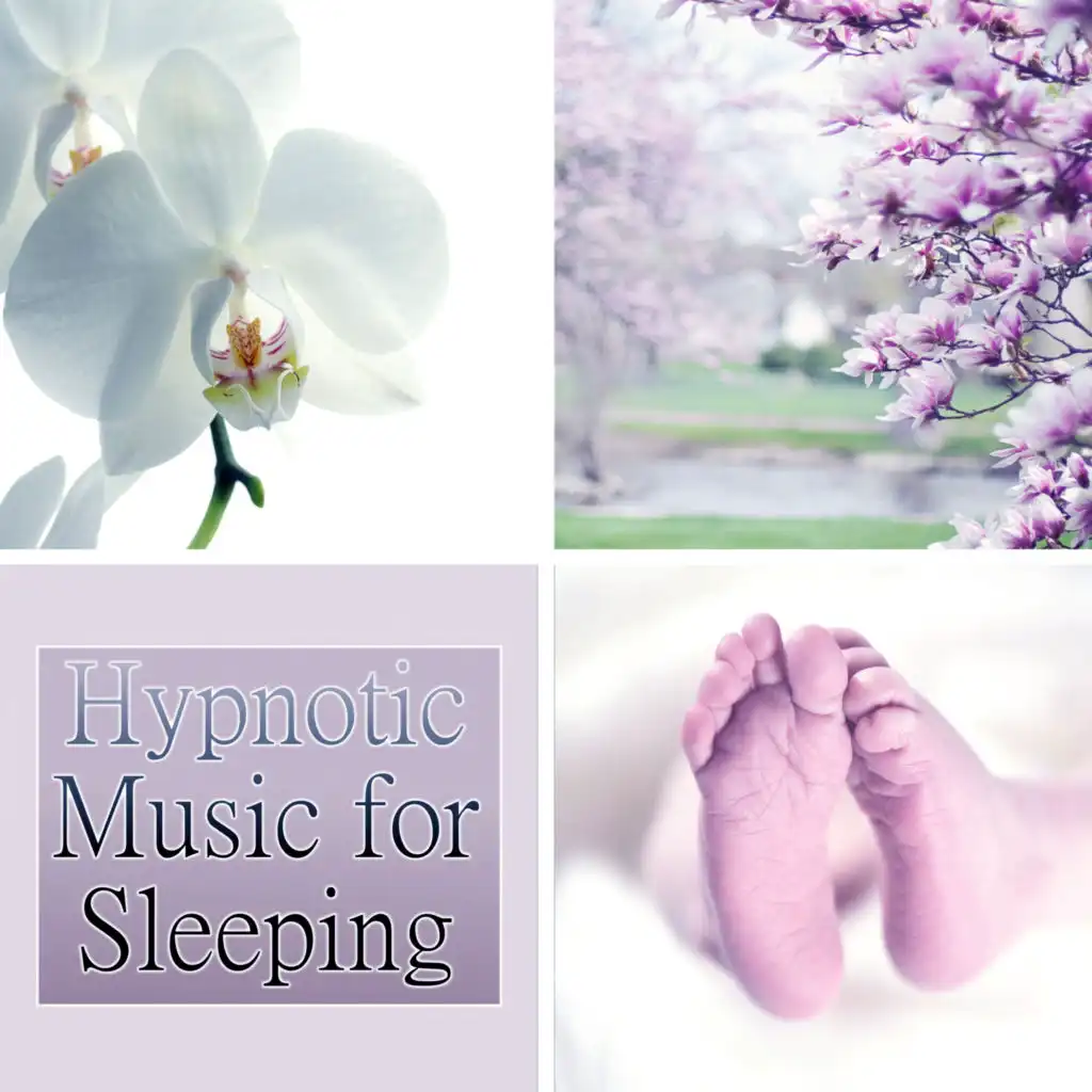 Hypnotic Music for Sleeping