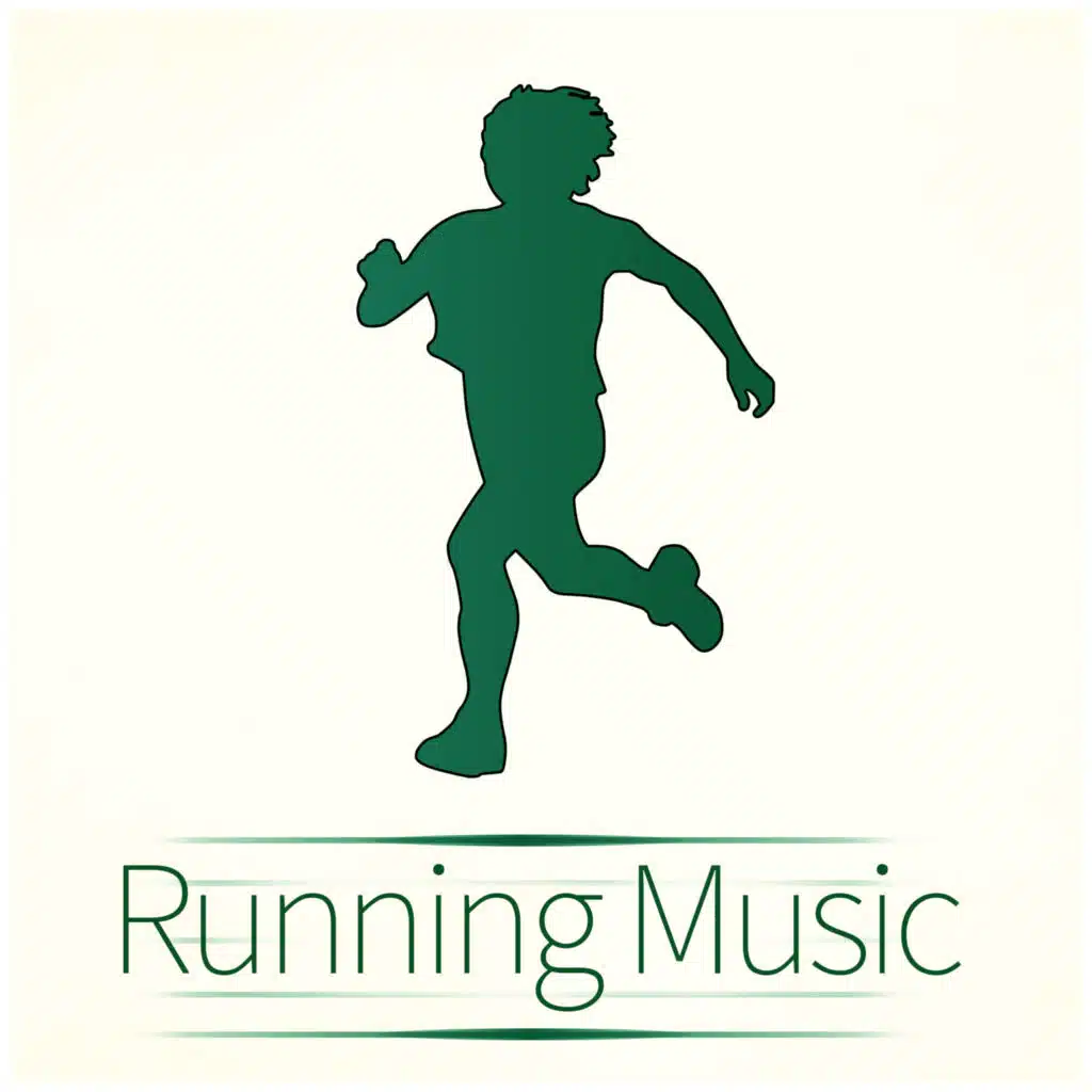 Running Music - Music for Weight Loss, Best of Running, Chillout Music, Fitness Retreat, Cardio Music, Jogging, Footing, Workout
