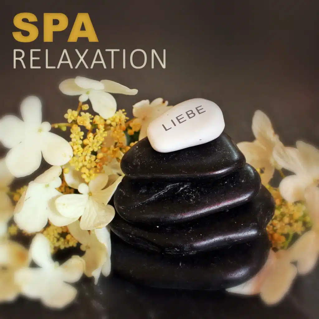 The Sun Always Rises