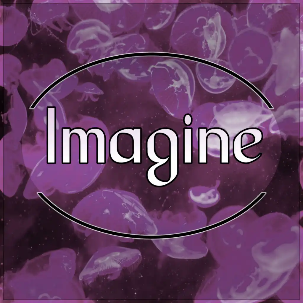 Imagine - Sounds of Nature, Massage Music, Spa, White Noise Therapy, Calm, Positive Thinking Relaxation, Healing, Health, Yoga