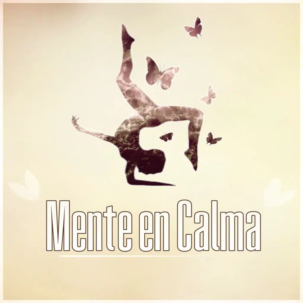 Mente en Calma (Silencioso)