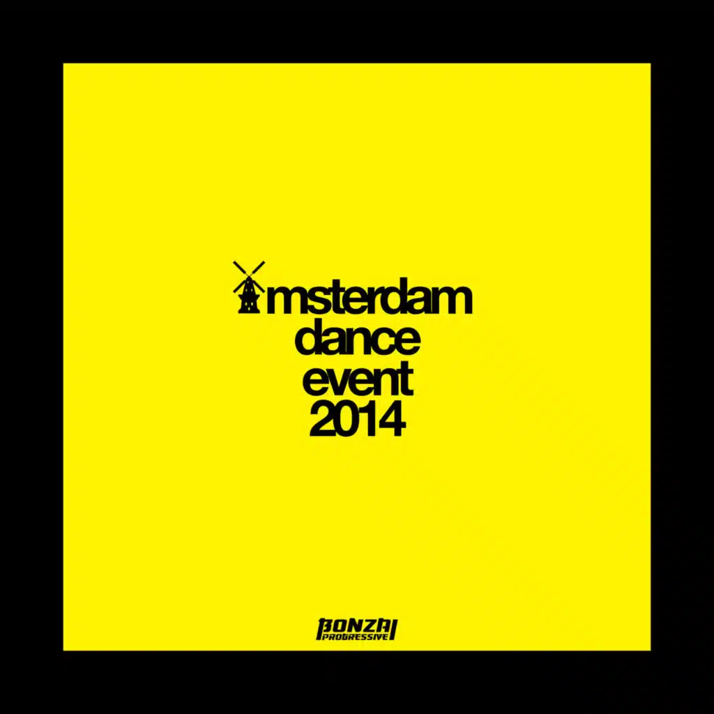 Cartaria (Relaunch Late Night Remix)