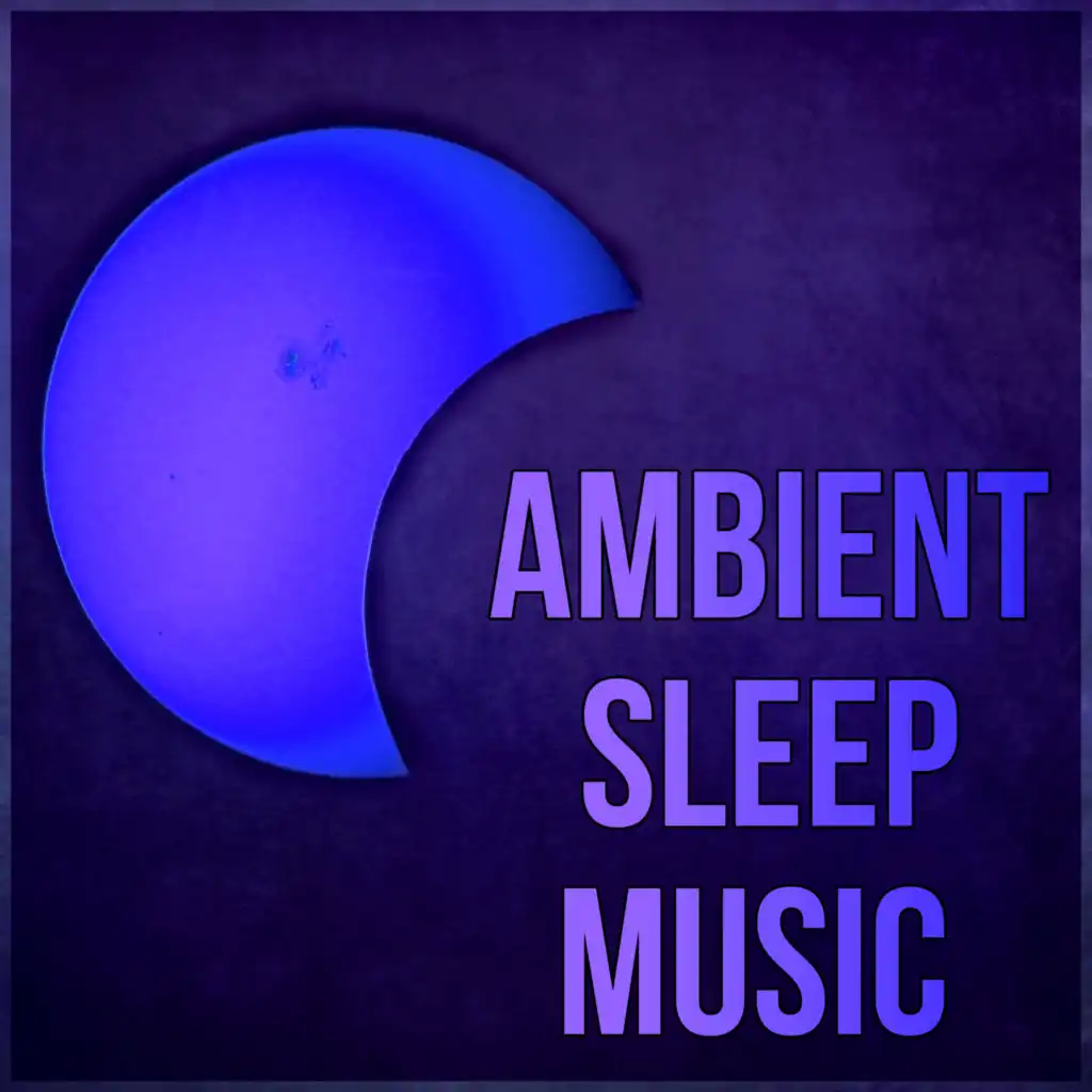 Peaceful Sleep Music