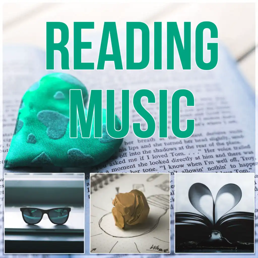 Reading Music