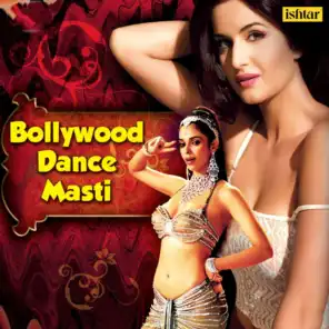 Bollywood Dance Masti