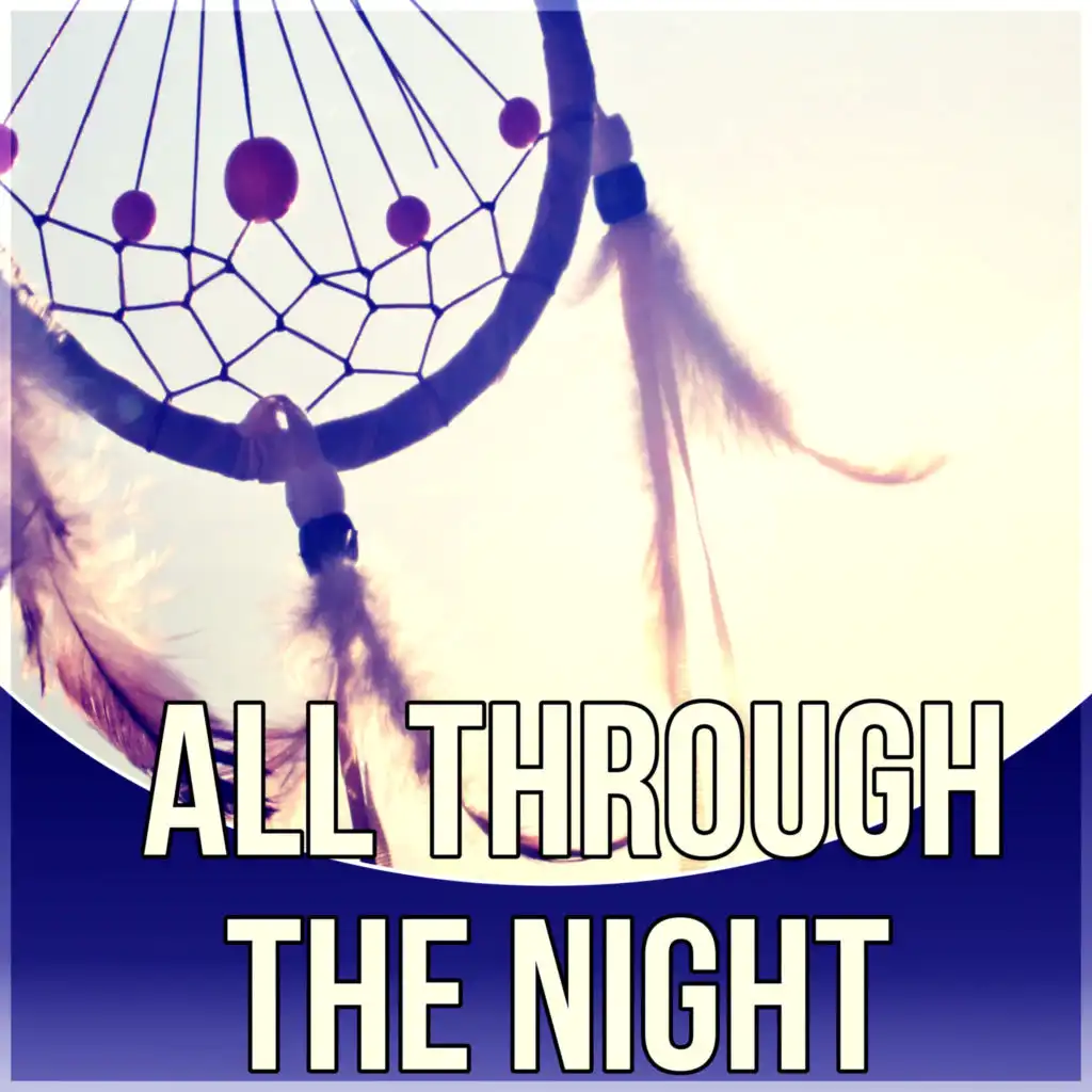 All Through the Night