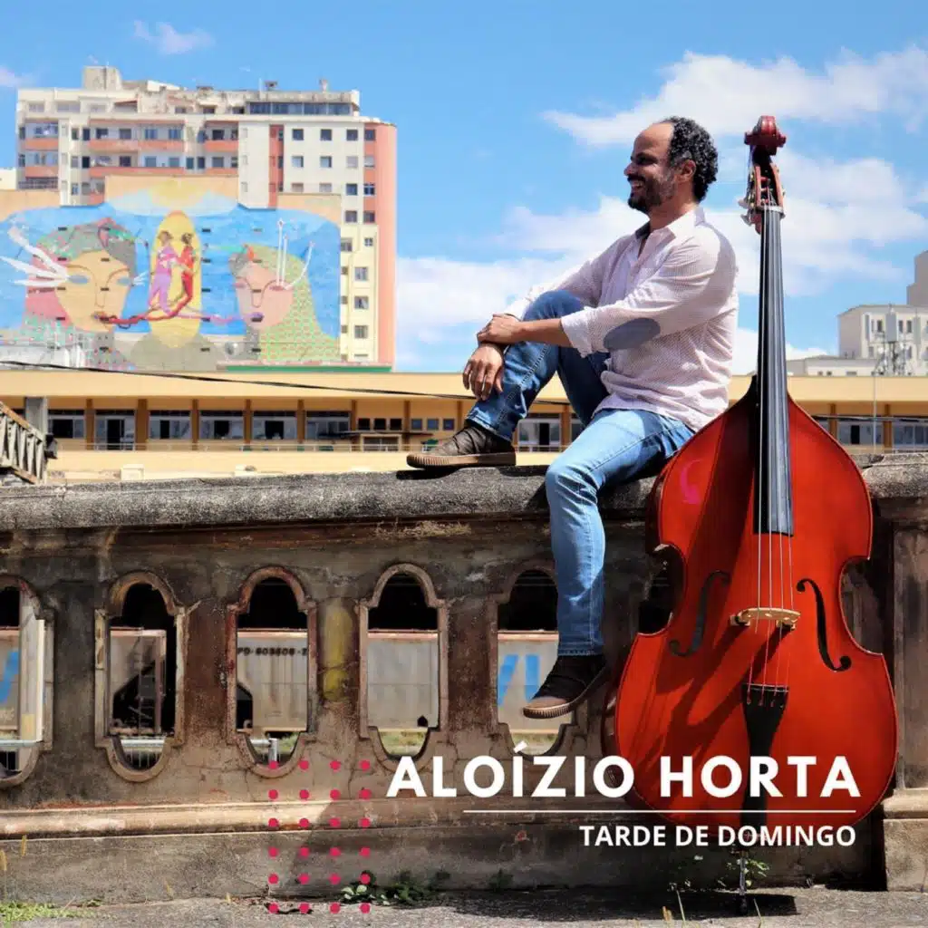 Aloizio Horta