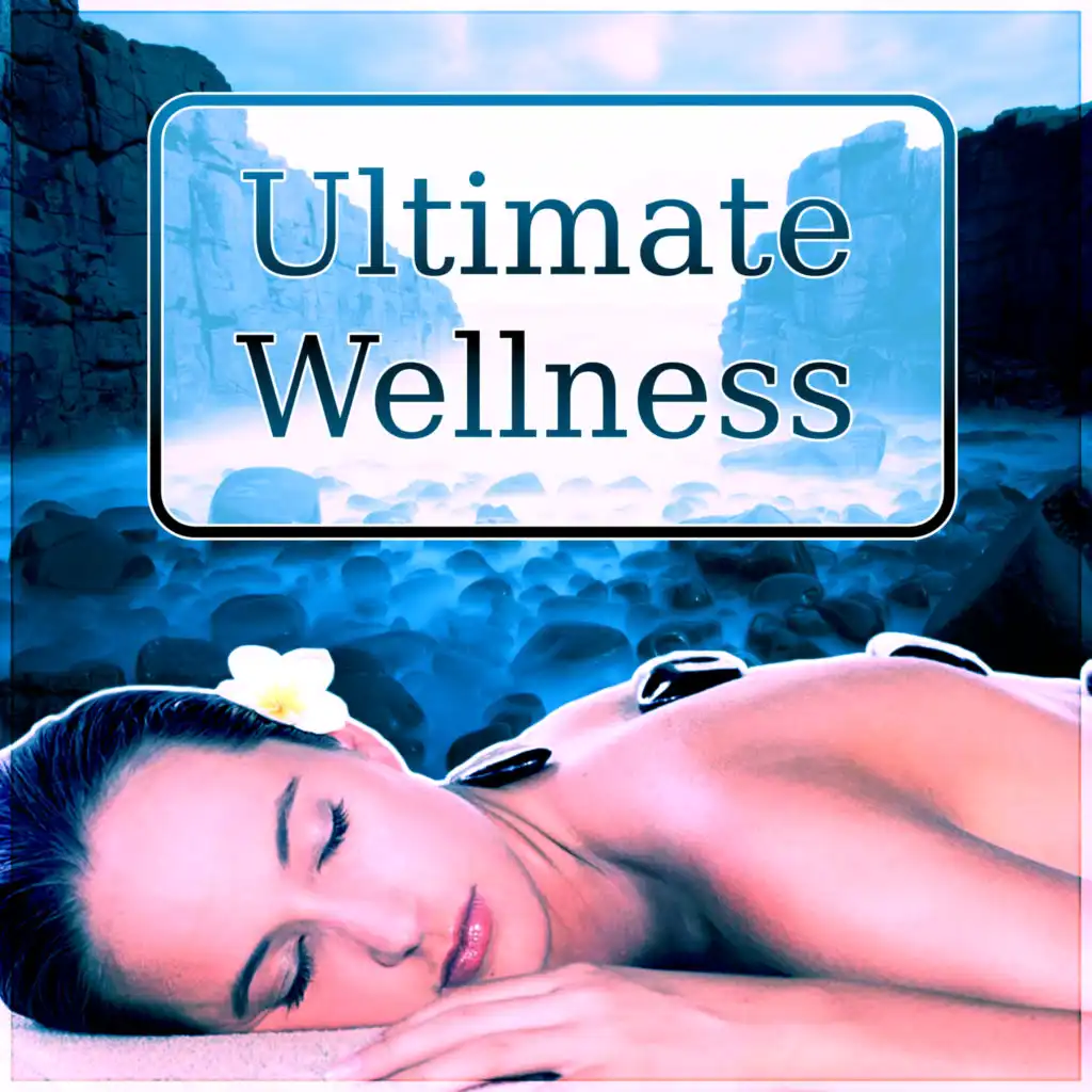 Ultimate Wellness