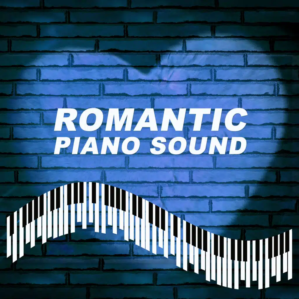 Romantic Piano