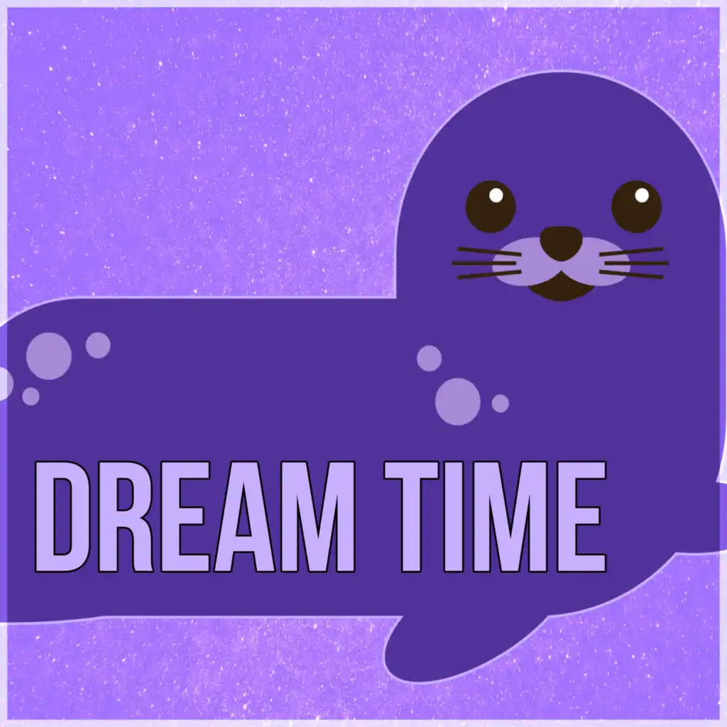 Dream Time