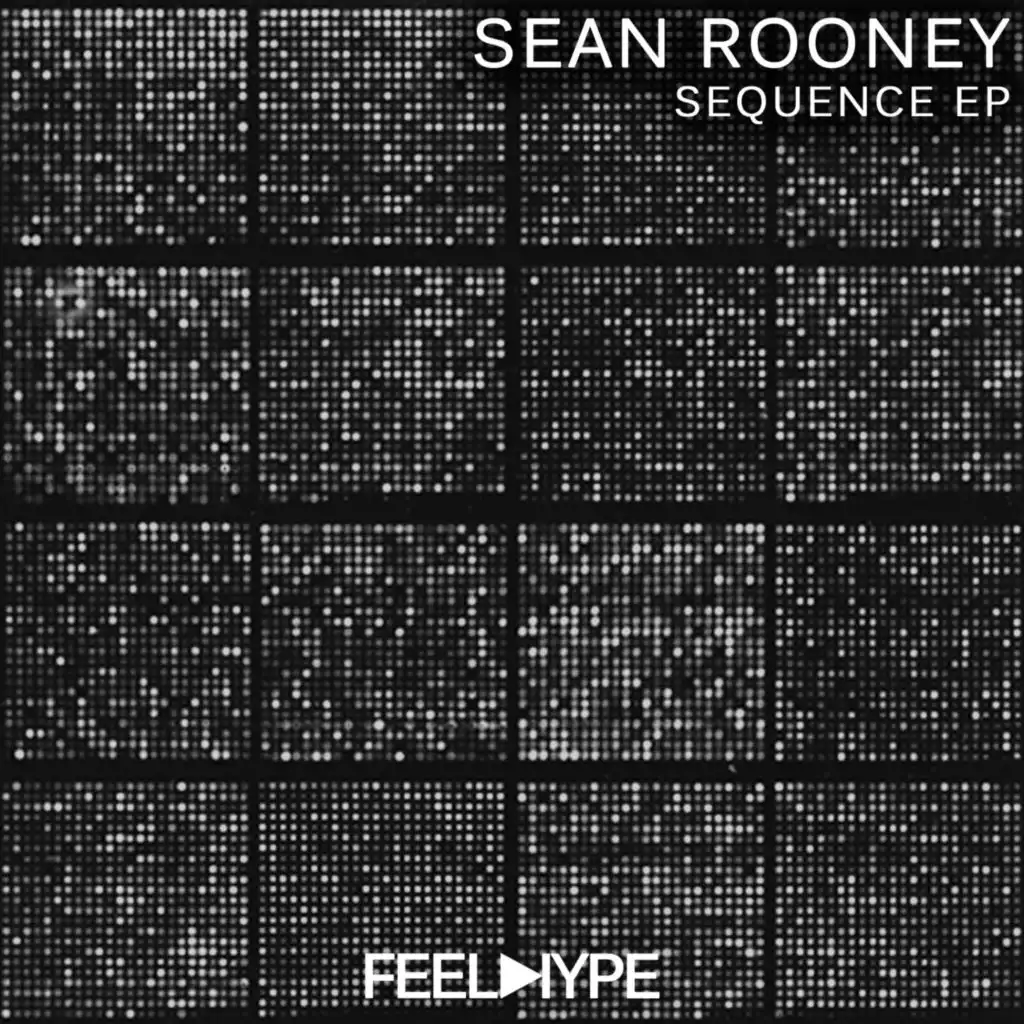 Sequence